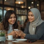 Checklist Praktis Memilih Layanan dan Produk untuk Kebutuhan Sehari-hari