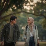 Perbandingan Alat dan Layanan untuk Kebutuhan Rumah, Perjalanan, dan Kesehatan