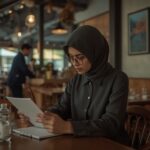 Panduan Langkah Praktis Menyiapkan Kebutuhan Rumah, Perjalanan, dan Kesehatan