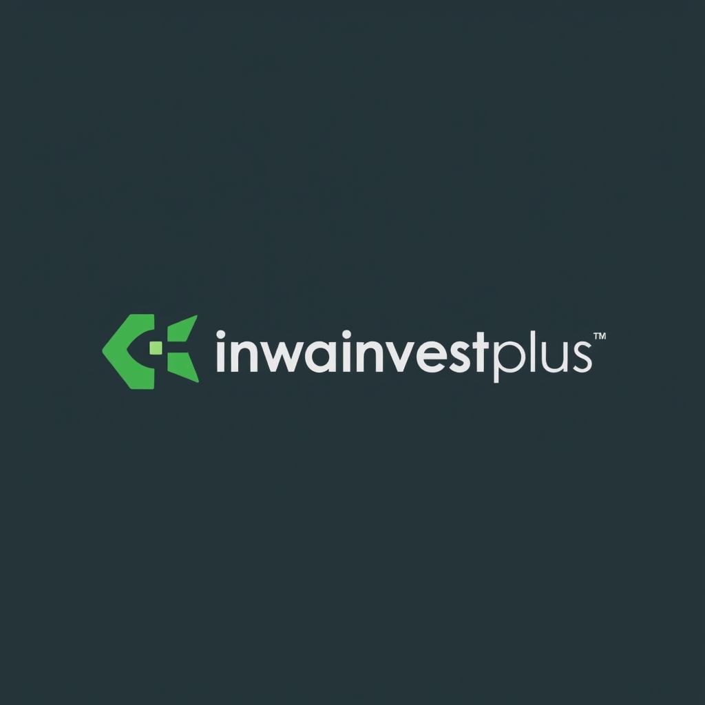 Inwainvest
